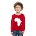 Kids' Premium Longsleeve Shirt